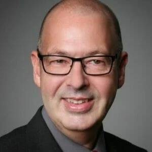 Bernd Kloos