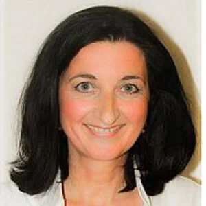 Birgit Obele-Rosenschon