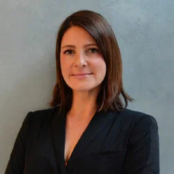 Jutta S.