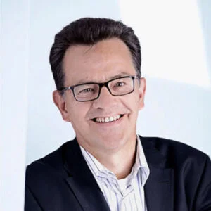 Peter-Wilm Schachta