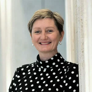 Tati Weingart