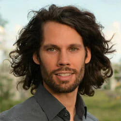 Marvin Bunjes